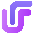 unfiltrd.com-logo